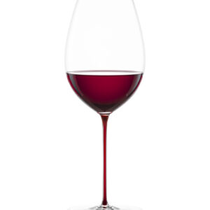ENOTECA RODE WIJN 1 CHERRY RED