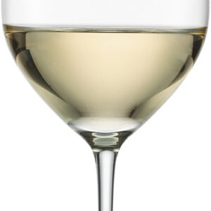 ENOTECA SAUVIGNON BLANC 123 EV2