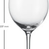 ENOTECA SAUVIGNON BLANC 123 EV2