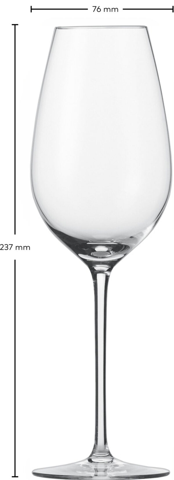 ENOTECA SAUVIGNON BLANC 123 EV2