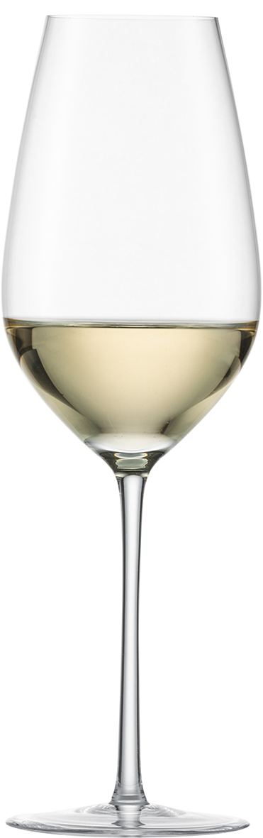 ENOTECA SAUVIGNON BLANC 123 EV2