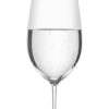 ENOTECA MINERAALWATERGLAS 182 EV2