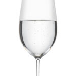 ENOTECA MINERAALWATERGLAS 182 EV2