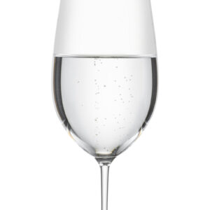 ENOTECA MINERAALWATERGLAS 182 EV2
