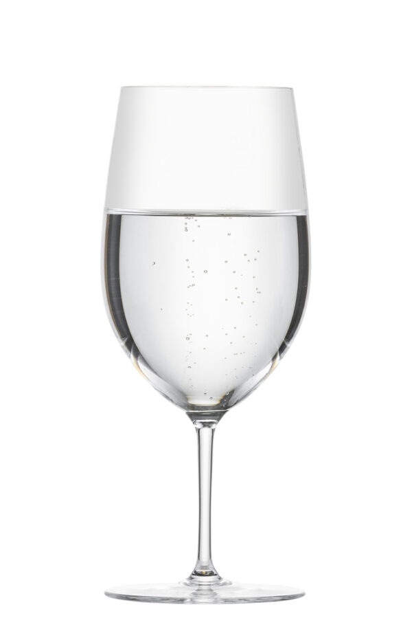 ENOTECA MINERAALWATERGLAS 182 EV2