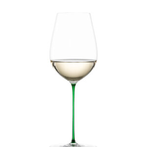 ENOTECA WITTE WIJN 122 BERYL GREEN