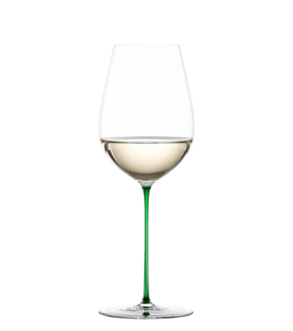 ENOTECA WITTE WIJN 122 BERYL GREEN