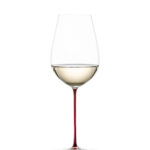 ENOTECA WITTE WIJN 122 CHERRY RED