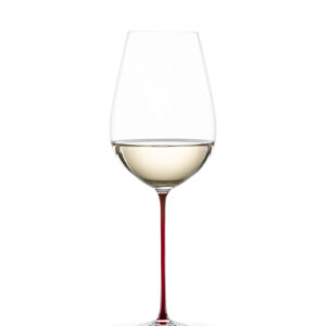 ENOTECA WITTE WIJN 122 CHERRY RED