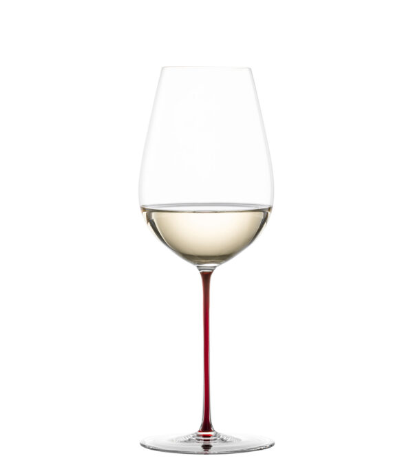 ENOTECA WITTE WIJN 122 CHERRY RED