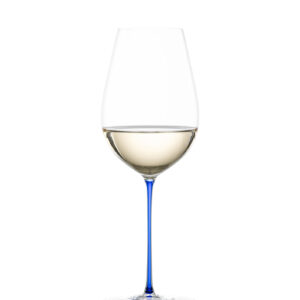 ENOTECA WITTE WIJN 122 LIGHT BLUE
