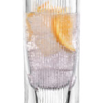 FAVE LONGDRINK 79 EV4