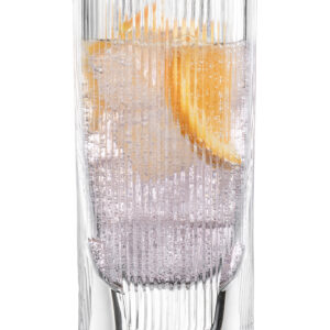 FAVE LONGDRINK 79 EV4