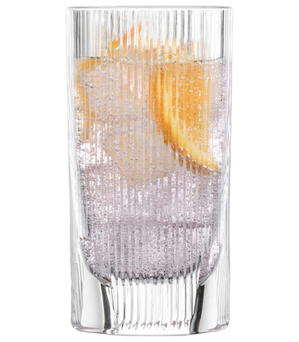 FAVE LONGDRINK 79 EV4
