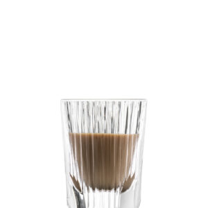 FAVE SCHNAPS 35 EV4