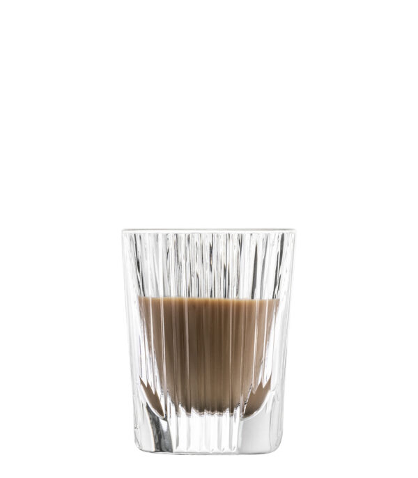 FAVE SCHNAPS 35 EV4