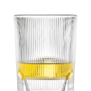 FAVE WHISKY 60 EV4