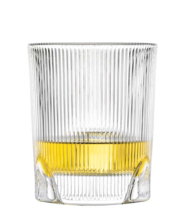 FAVE WHISKY 60 EV4