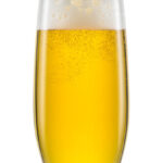 FOR YOU (BANQUET) BIERBEKER 42 EV4