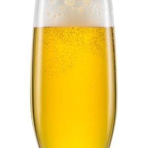 FOR YOU (BANQUET) BIERBEKER 42 EV4