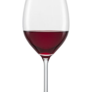 FOR YOU (BANQUET) BORDEAUX 130 EV4