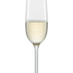 FOR YOU (BANQUET) CHAMPAGNE MP 7 EV4