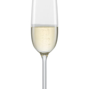 FOR YOU (BANQUET) CHAMPAGNE MP 7 EV4
