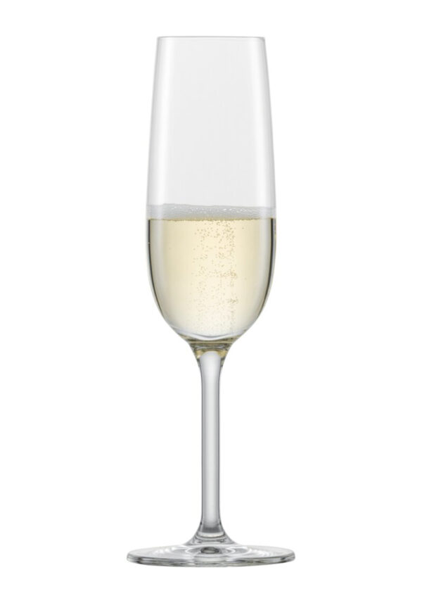 FOR YOU (BANQUET) CHAMPAGNE MP 7 EV4
