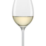 FOR YOU (BANQUET) CHARDONNAY 0 EV4