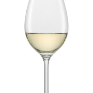 FOR YOU (BANQUET) CHARDONNAY 0 EV4