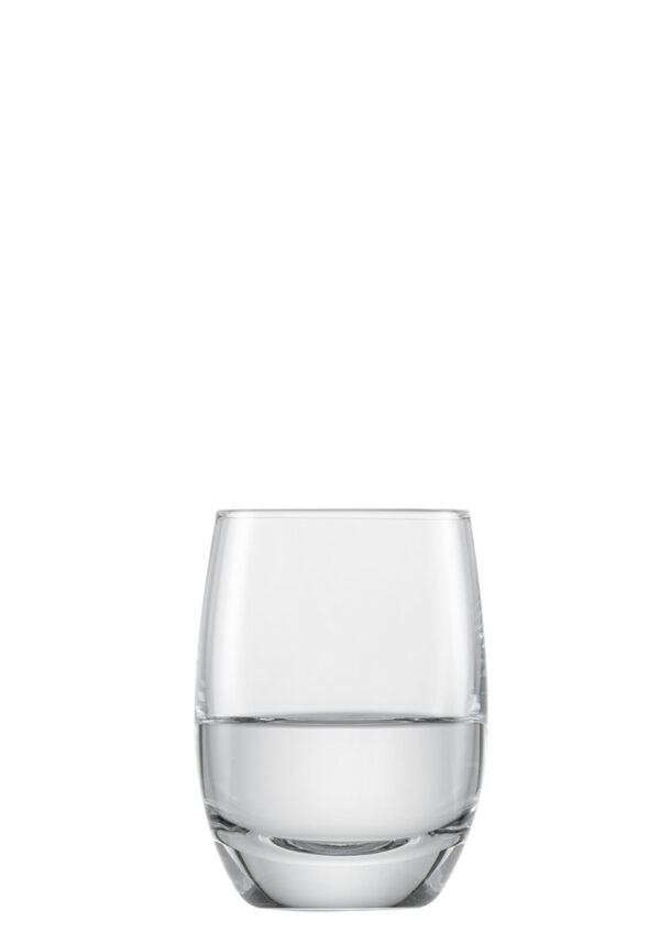 FOR YOU (BANQUET) SCHNAPS 35 EV4