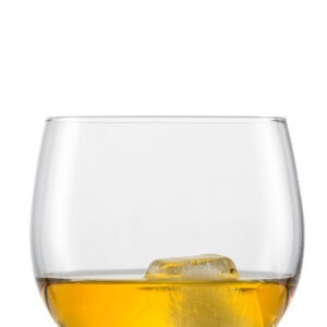 FOR YOU (BANQUET) WHISKY 60 EV4