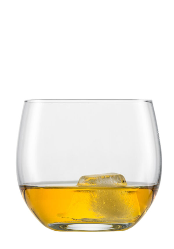 FOR YOU (BANQUET) WHISKY 60 EV4