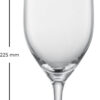 FORTE CHAMPAGNE MP 7 EV4
