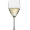 FORTE CHAMPAGNE MP 7 EV4