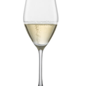 FORTE CHAMPAGNE MP 7 EV4