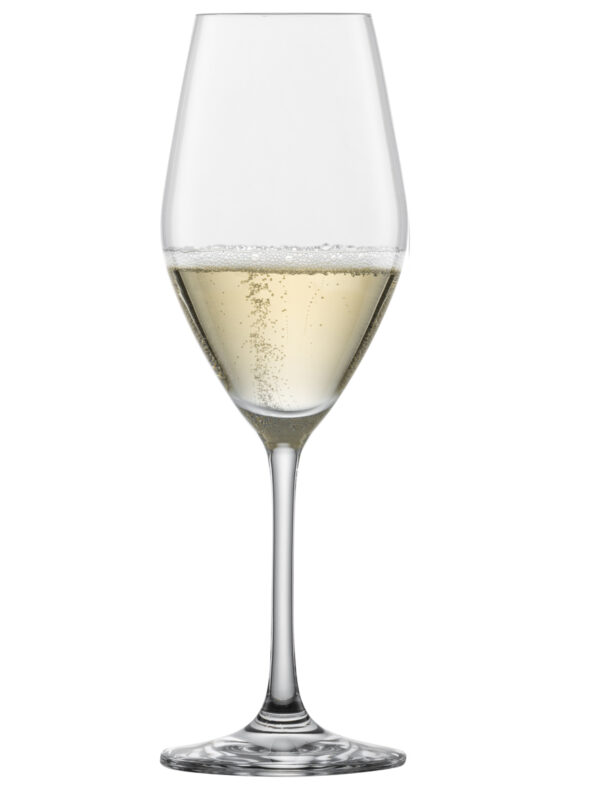 FORTE CHAMPAGNE MP 7 EV4