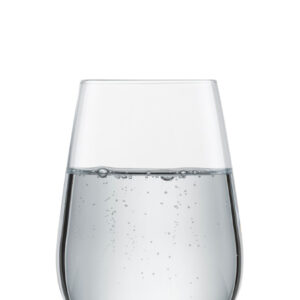 FORTE WATERBEKER 42 EV4