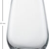 FORTE WATERBEKER 42 EV4