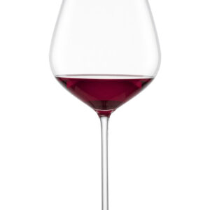 FORTISSIMO BOURGOGNEGLAS GROOT 140 EV4