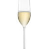 FORTISSIMO CHAMPAGNE MP 7 EV4
