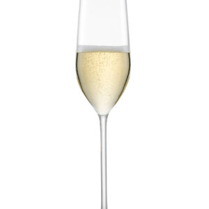 FORTISSIMO CHAMPAGNE MP 7 EV4