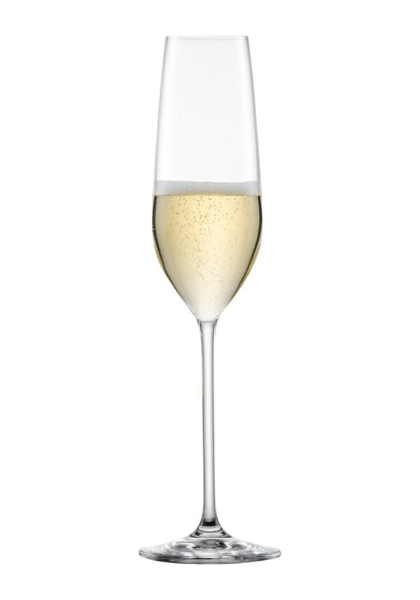 FORTISSIMO CHAMPAGNE MP 7 EV4