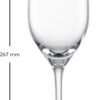 FORTISSIMO CHAMPAGNE MP 7 EV4