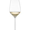 FORTISSIMO WITTE WIJNGLAS 0 EV4