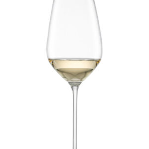 FORTISSIMO WITTE WIJNGLAS 0 EV4