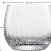FORTUNE WHISKY 60 EV4