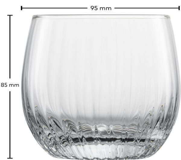 FORTUNE WHISKY 60 EV4