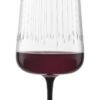 GLAMOROUS WIJNGLAS ALLROUND 1 EV2