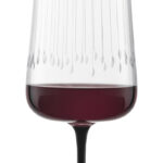 GLAMOROUS WIJNGLAS ALLROUND 1 EV2